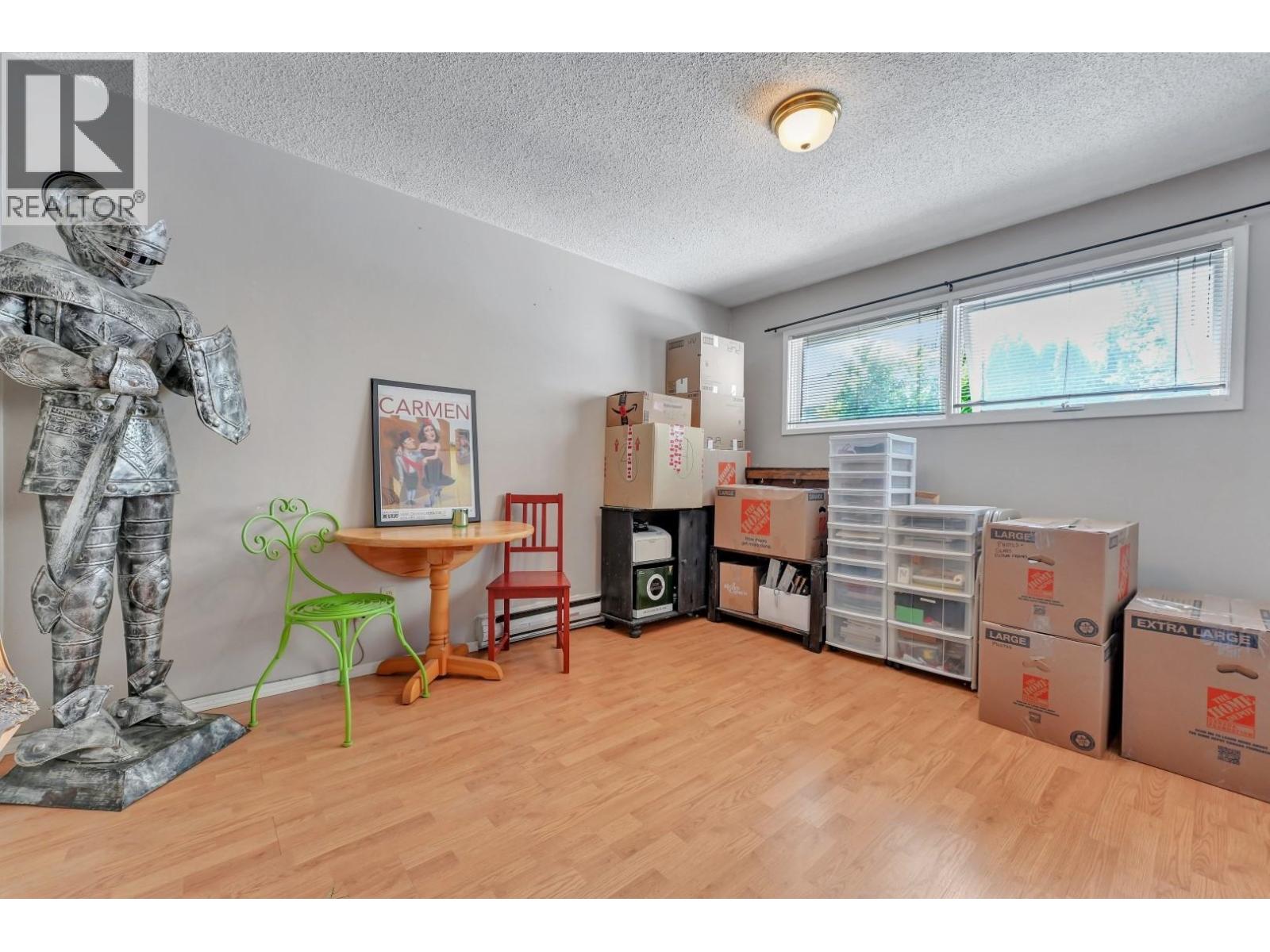 12235 Mcmyn Avenue, Pitt Meadows, British Columbia  V3Y 1C8 - Photo 20 - R3087998