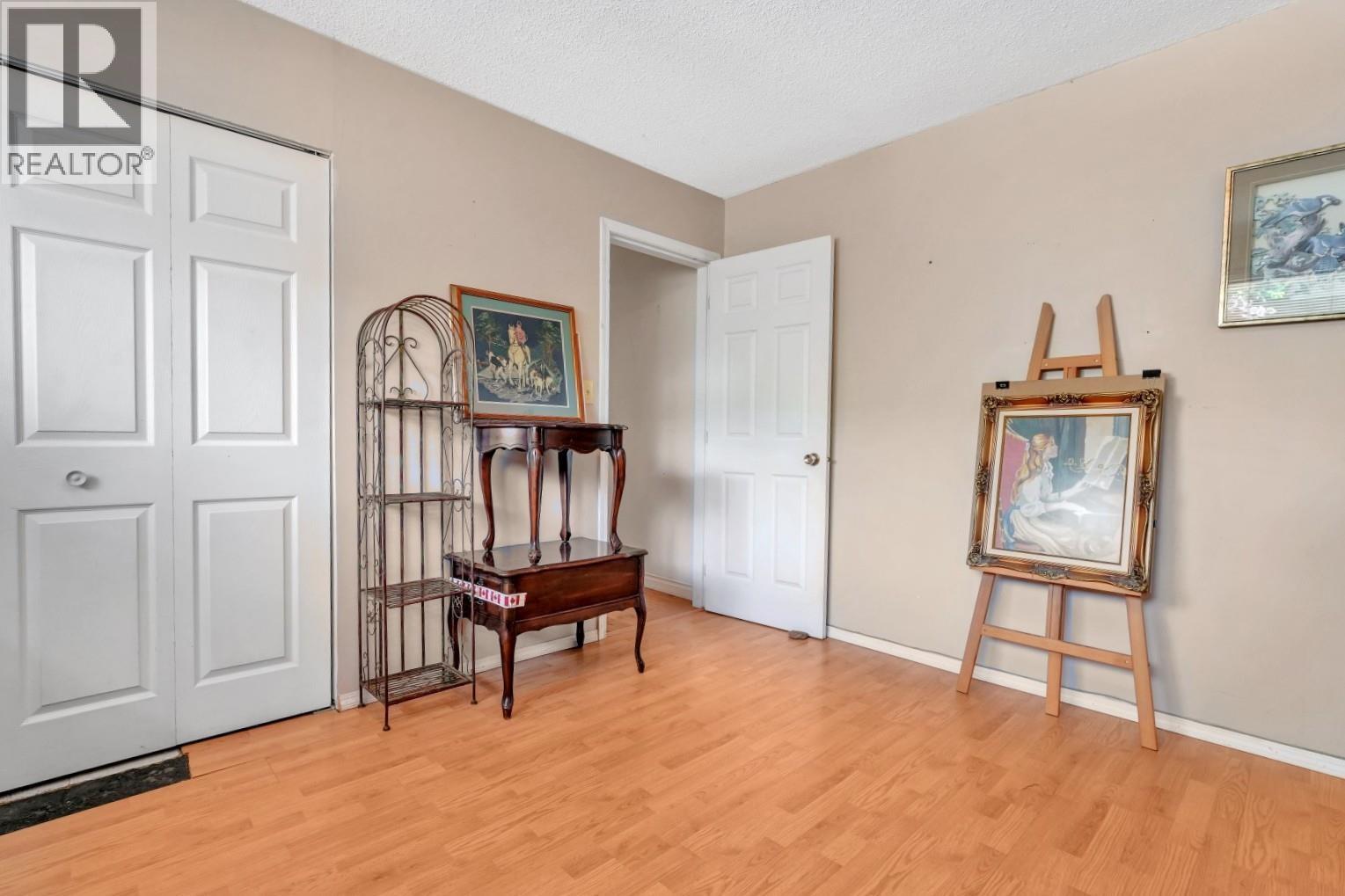 12235 Mcmyn Avenue, Pitt Meadows, British Columbia  V3Y 1C8 - Photo 21 - R3087998