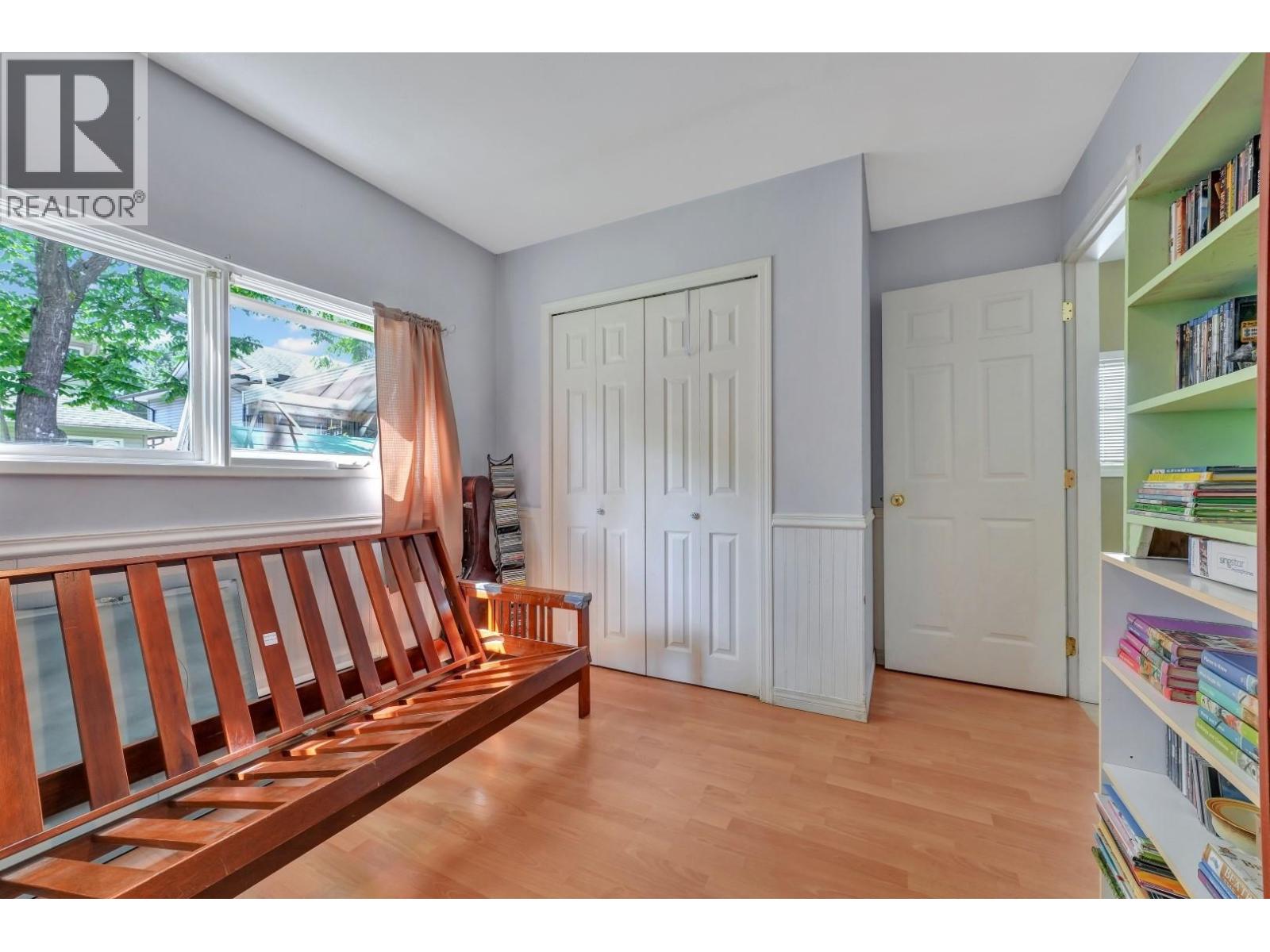 12235 Mcmyn Avenue, Pitt Meadows, British Columbia  V3Y 1C8 - Photo 23 - R3087998