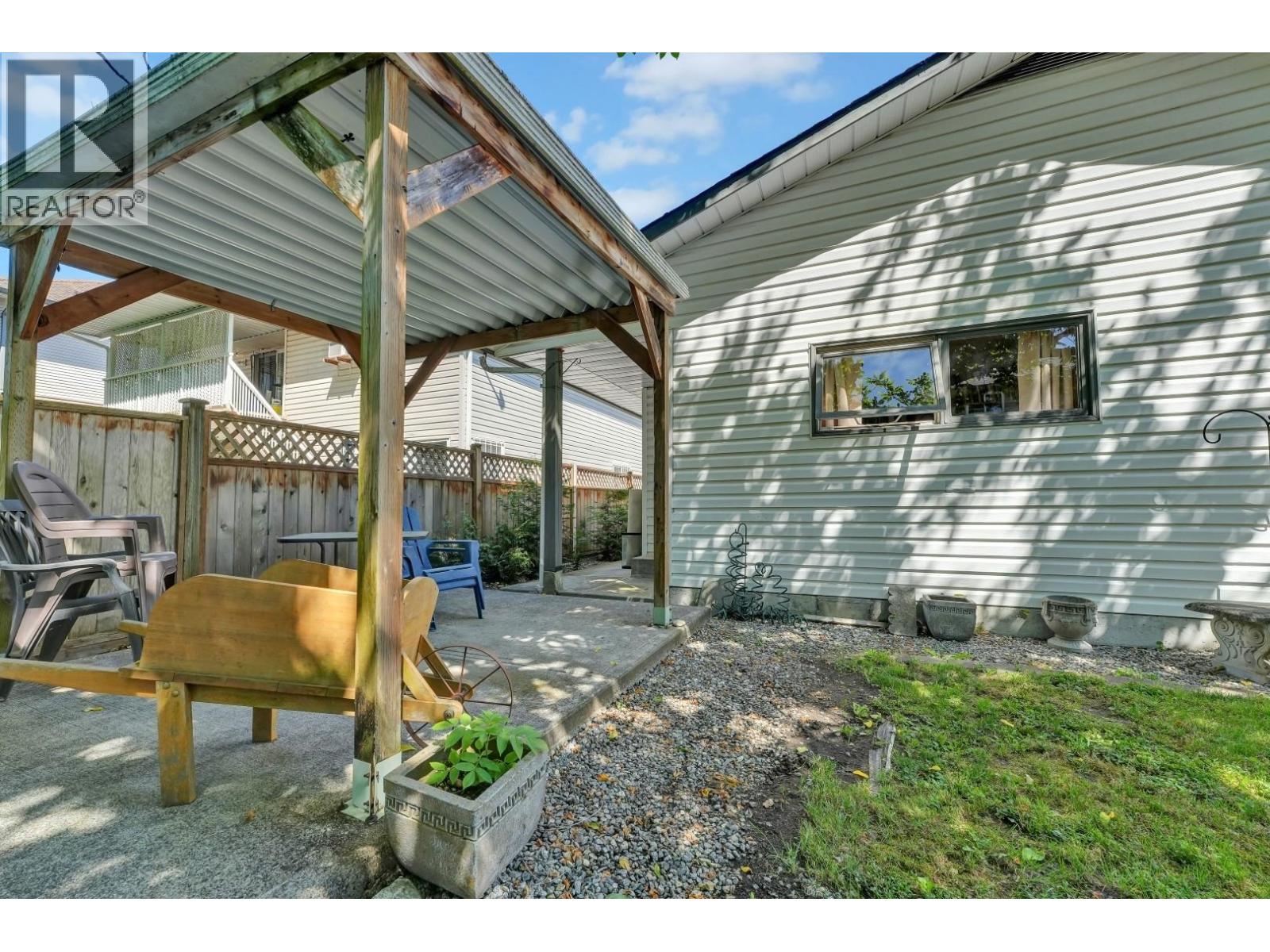 12235 Mcmyn Avenue, Pitt Meadows, British Columbia  V3Y 1C8 - Photo 29 - R3087998