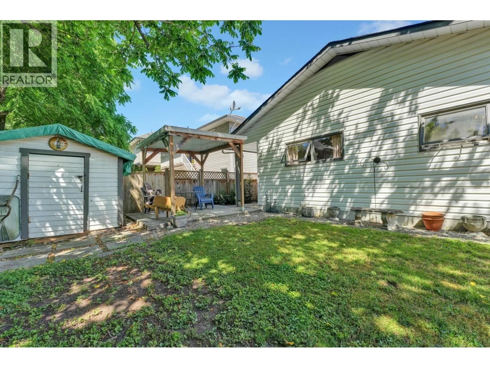 12235 Mcmyn Avenue, Pitt Meadows, British Columbia  V3Y 1C8 - Photo 30 - R3087998