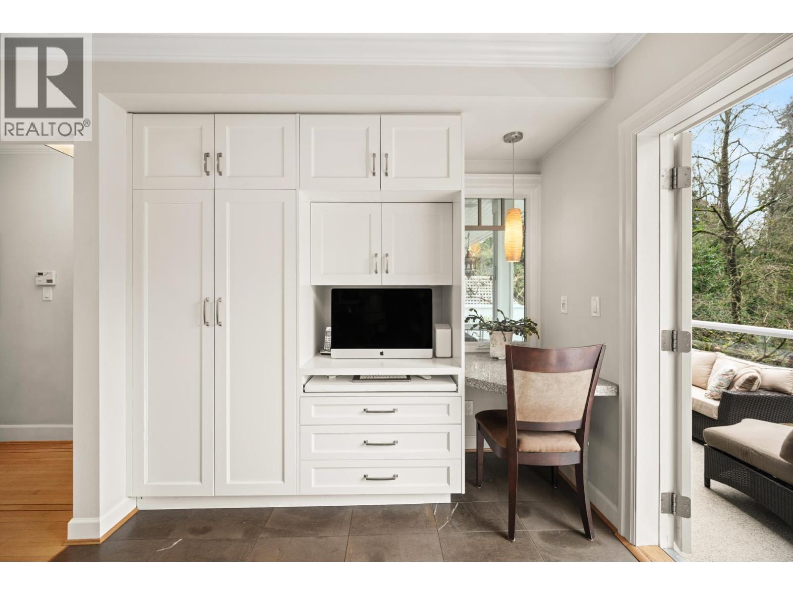 5869 Dunbar Street, Vancouver, British Columbia  V6N 1W8 - Photo 12 - R3088005