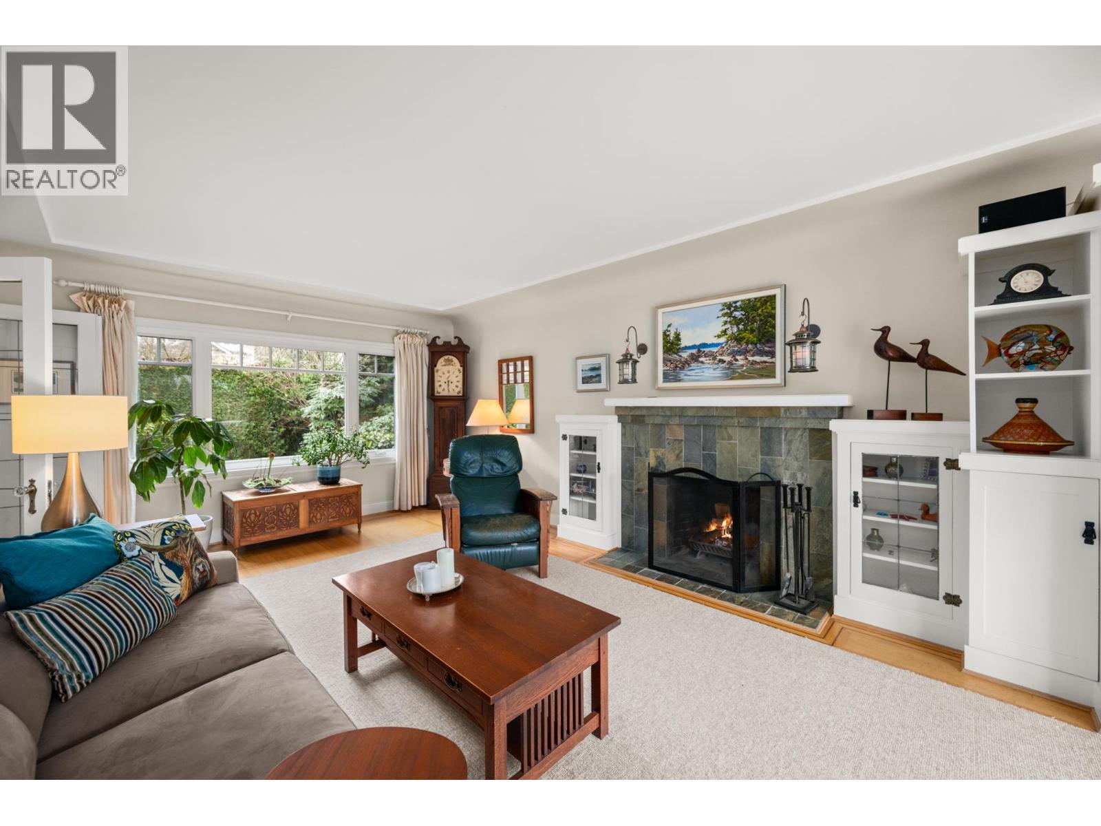 5869 Dunbar Street, Vancouver, British Columbia  V6N 1W8 - Photo 14 - R3088005