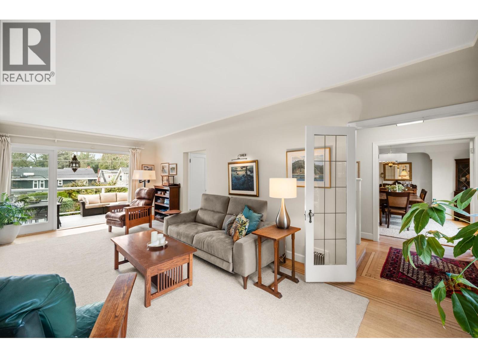 5869 Dunbar Street, Vancouver, British Columbia  V6N 1W8 - Photo 15 - R3088005