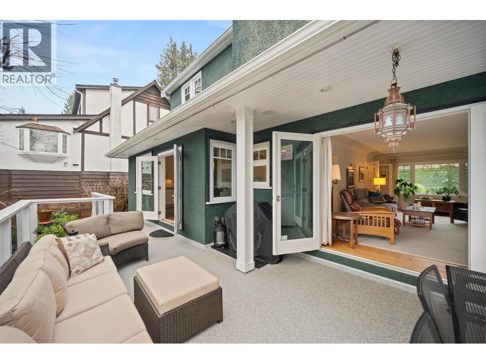 5869 Dunbar Street, Vancouver, British Columbia  V6N 1W8 - Photo 16 - R3088005