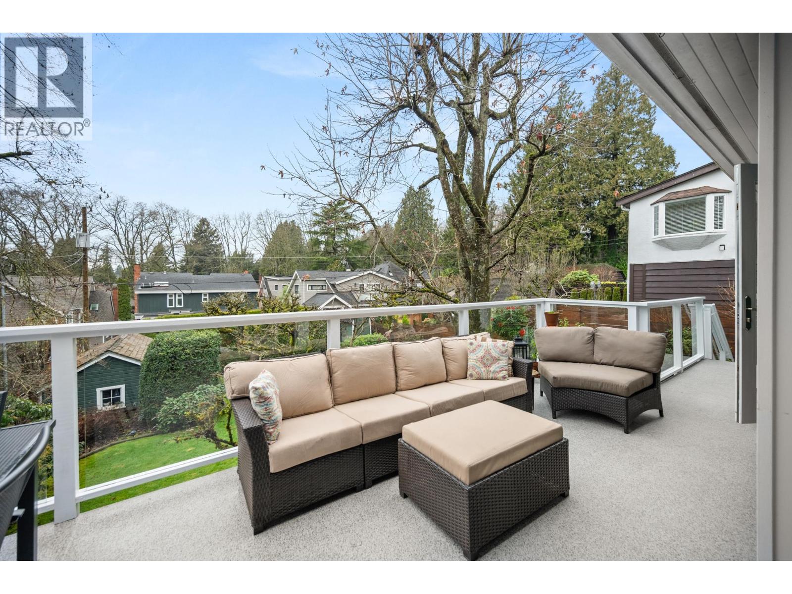 5869 Dunbar Street, Vancouver, British Columbia  V6N 1W8 - Photo 17 - R3088005