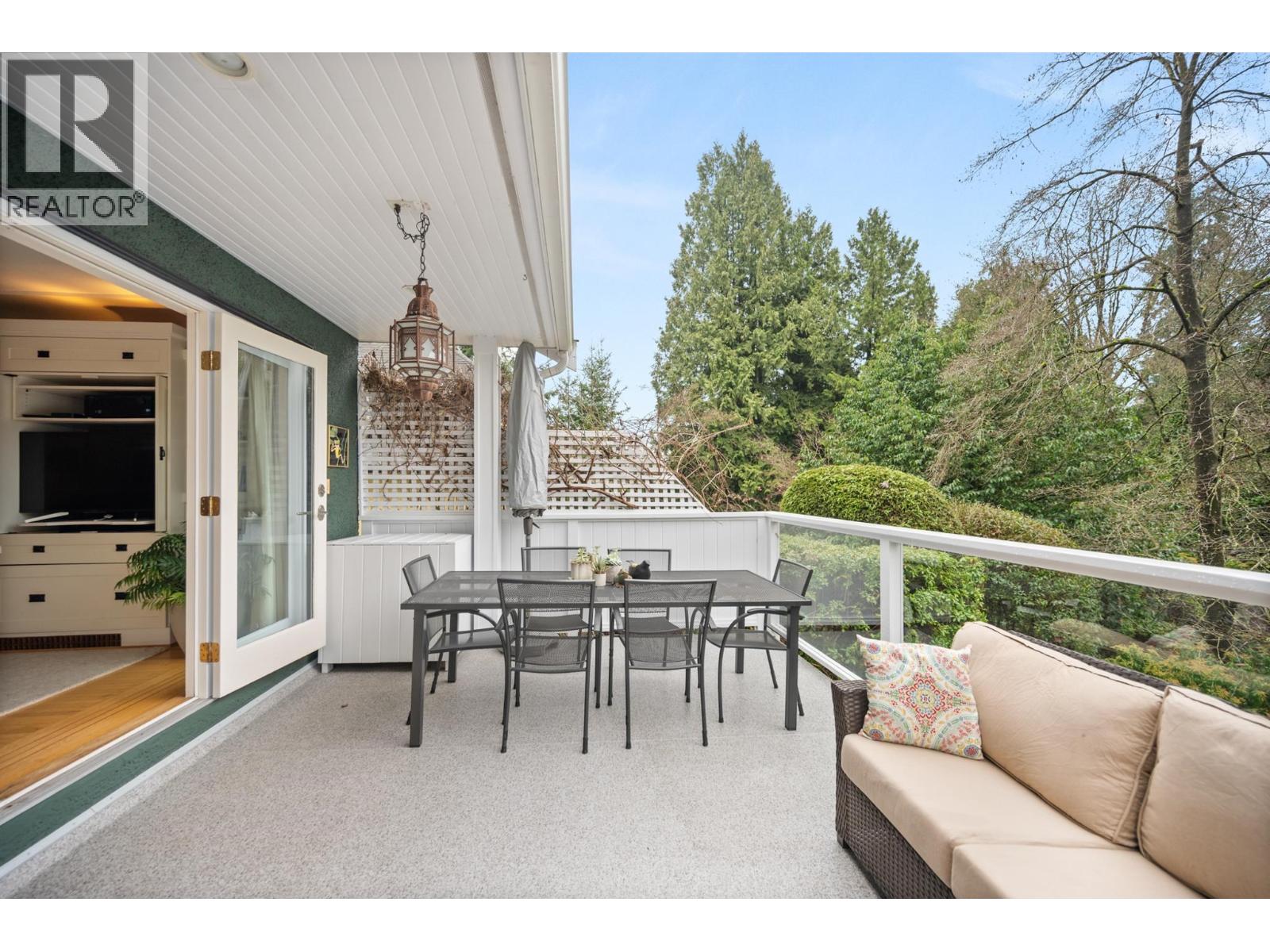 5869 Dunbar Street, Vancouver, British Columbia  V6N 1W8 - Photo 18 - R3088005