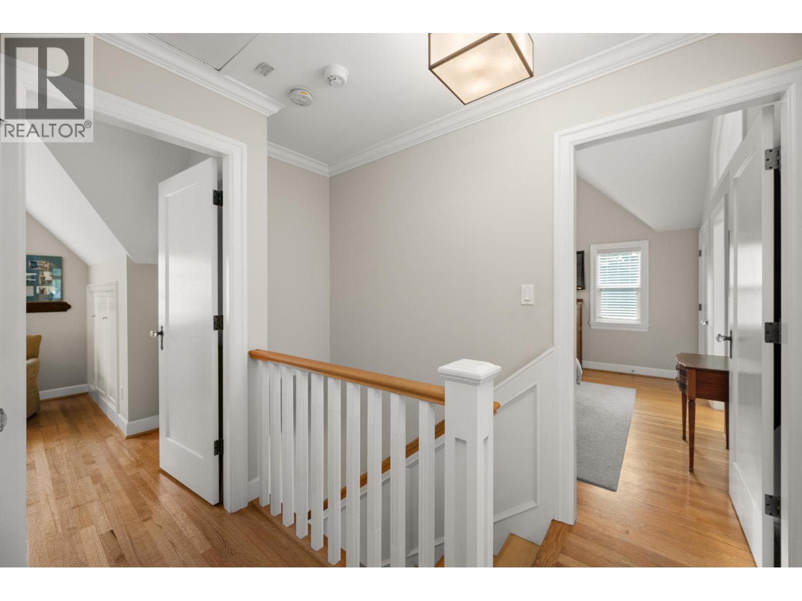 5869 Dunbar Street, Vancouver, British Columbia  V6N 1W8 - Photo 19 - R3088005