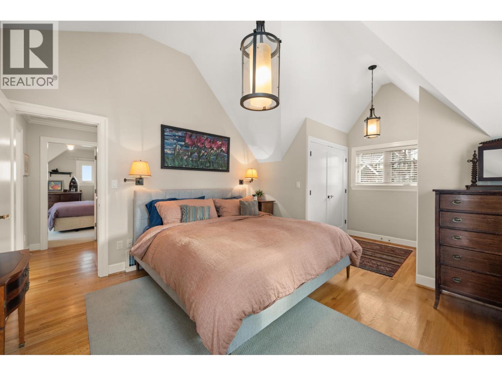 5869 Dunbar Street, Vancouver, British Columbia  V6N 1W8 - Photo 20 - R3088005