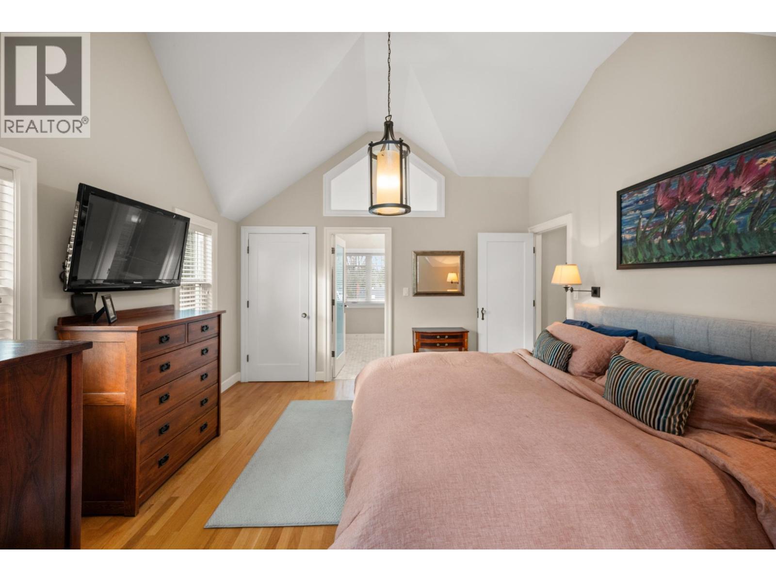 5869 Dunbar Street, Vancouver, British Columbia  V6N 1W8 - Photo 21 - R3088005