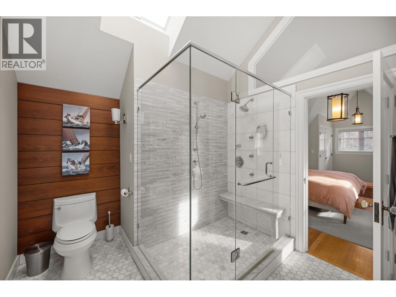 5869 Dunbar Street, Vancouver, British Columbia  V6N 1W8 - Photo 22 - R3088005