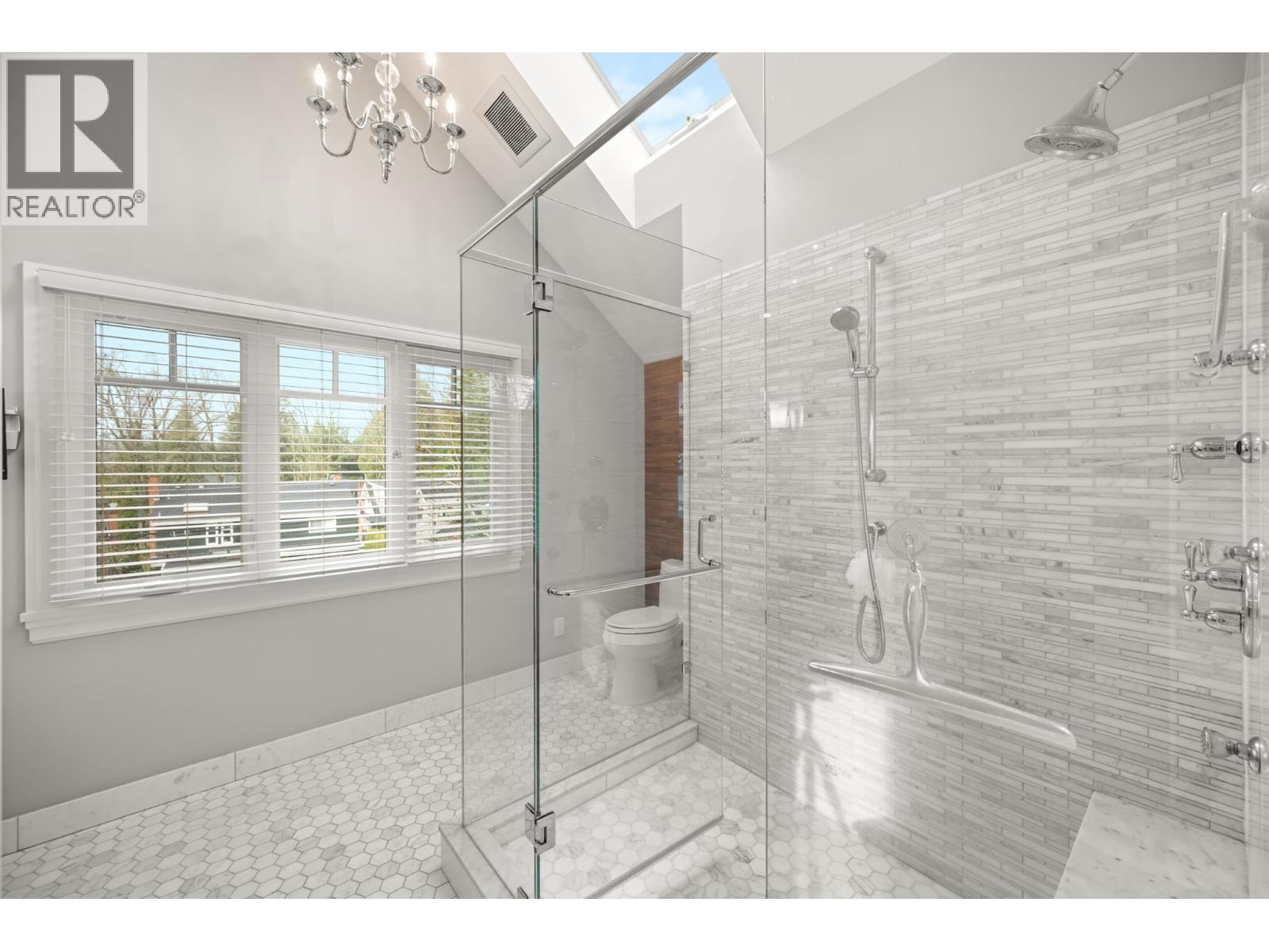 5869 Dunbar Street, Vancouver, British Columbia  V6N 1W8 - Photo 23 - R3088005