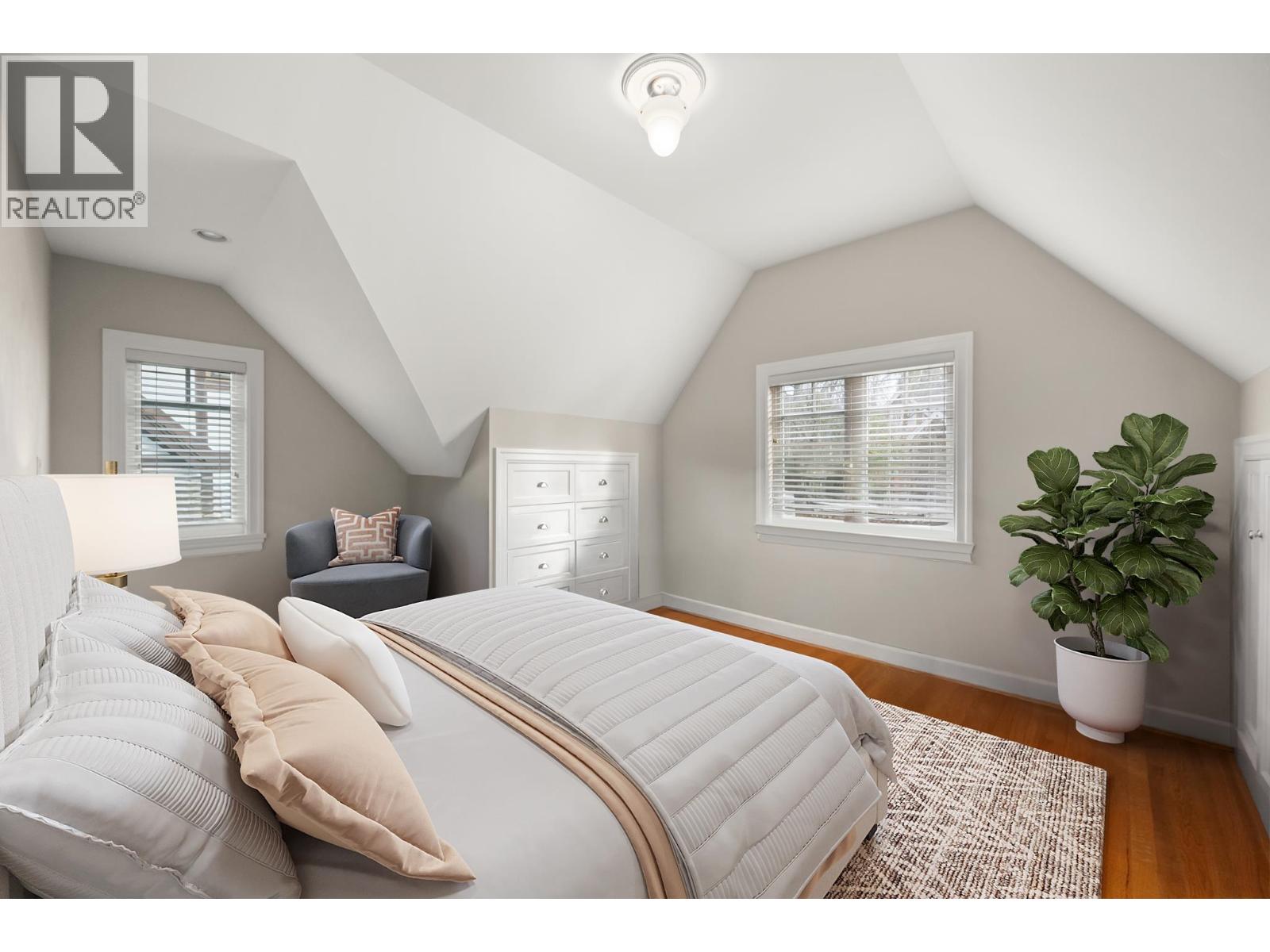 5869 Dunbar Street, Vancouver, British Columbia  V6N 1W8 - Photo 26 - R3088005