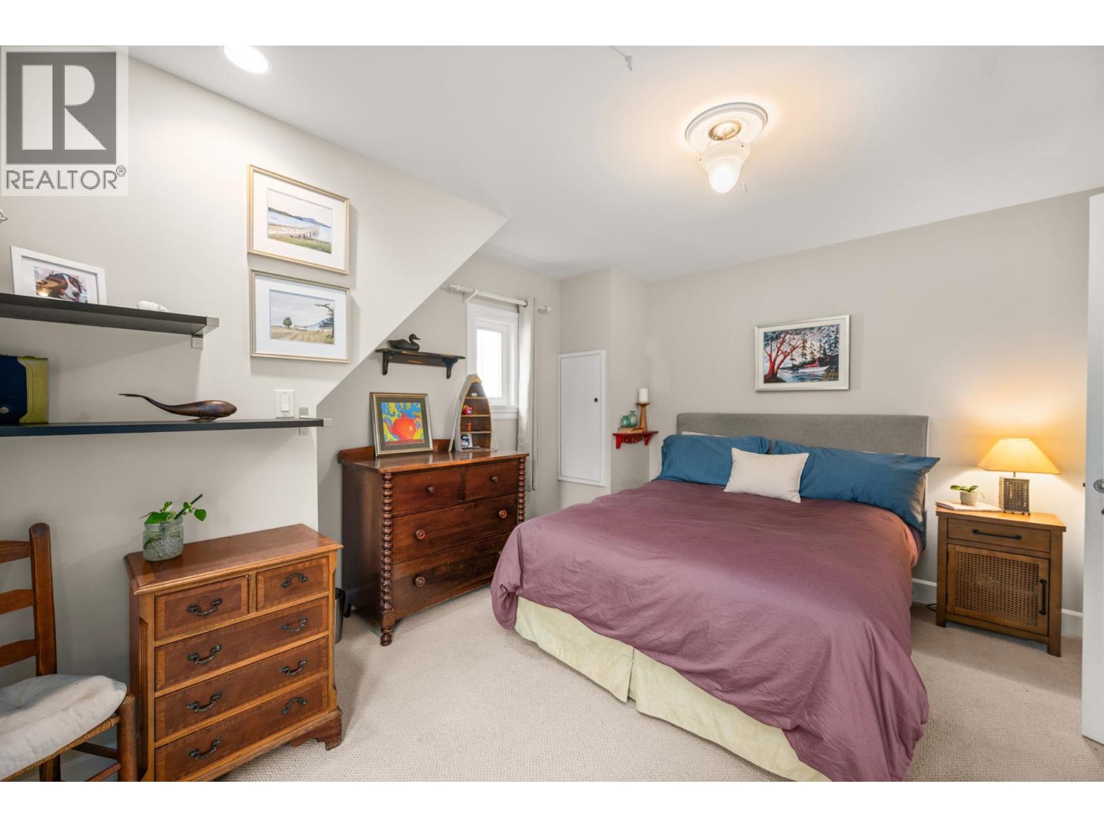 5869 Dunbar Street, Vancouver, British Columbia  V6N 1W8 - Photo 27 - R3088005