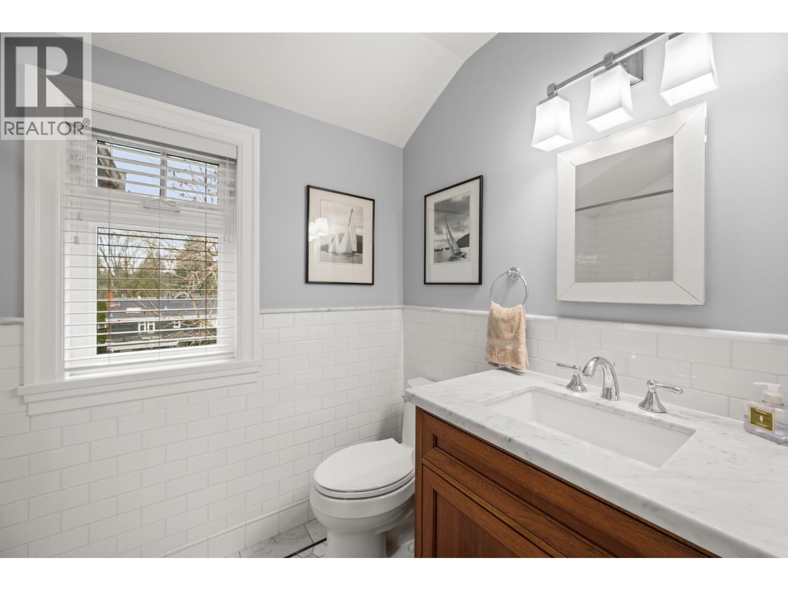 5869 Dunbar Street, Vancouver, British Columbia  V6N 1W8 - Photo 28 - R3088005