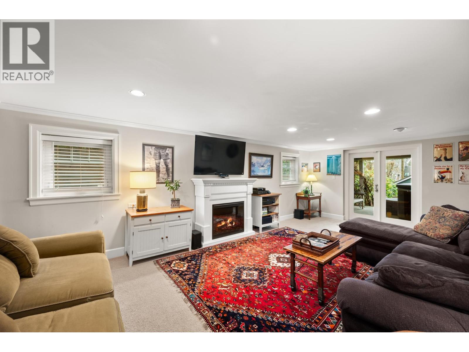 5869 Dunbar Street, Vancouver, British Columbia  V6N 1W8 - Photo 30 - R3088005