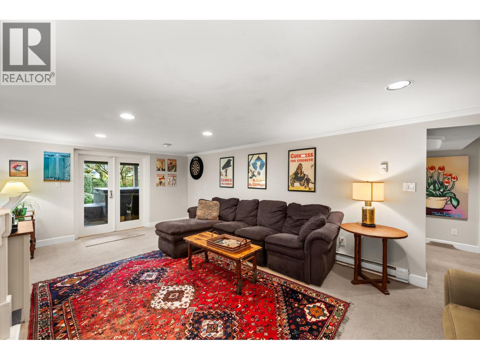 5869 Dunbar Street, Vancouver, British Columbia  V6N 1W8 - Photo 31 - R3088005