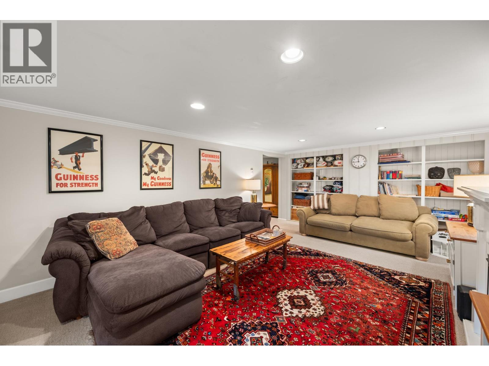 5869 Dunbar Street, Vancouver, British Columbia  V6N 1W8 - Photo 32 - R3088005