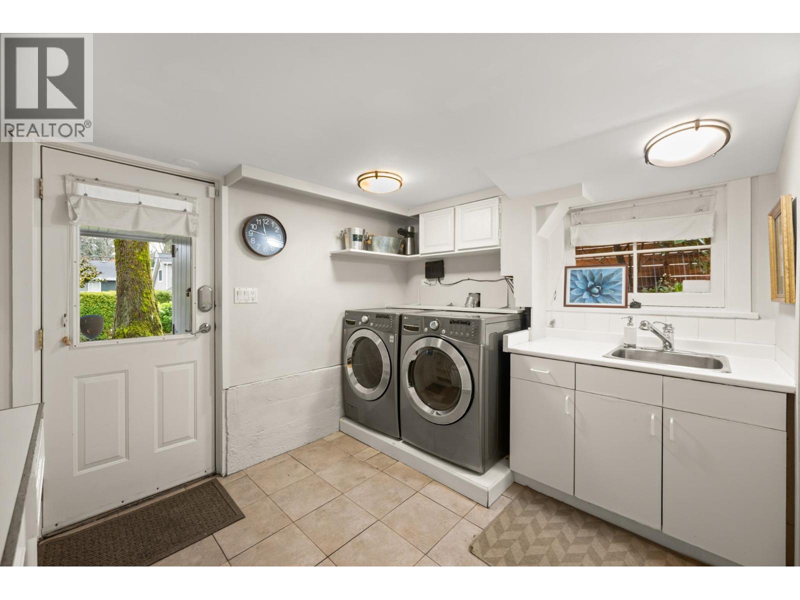 5869 Dunbar Street, Vancouver, British Columbia  V6N 1W8 - Photo 33 - R3088005