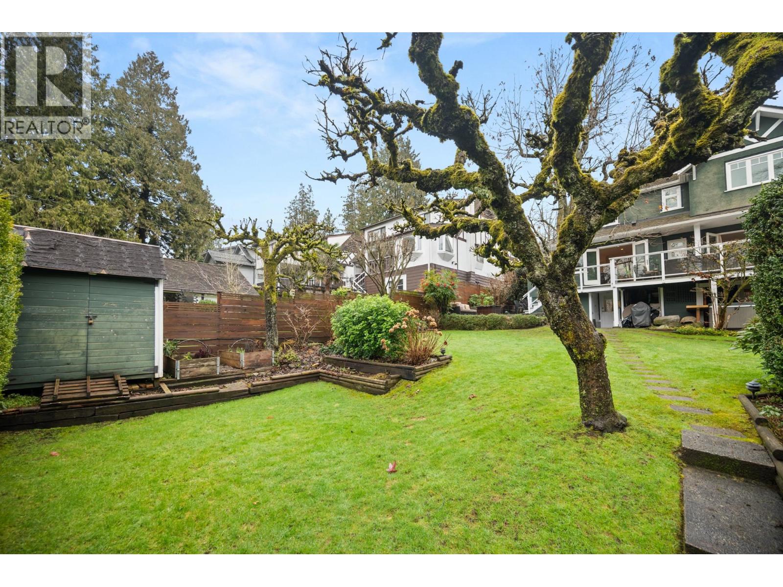 5869 Dunbar Street, Vancouver, British Columbia  V6N 1W8 - Photo 34 - R3088005