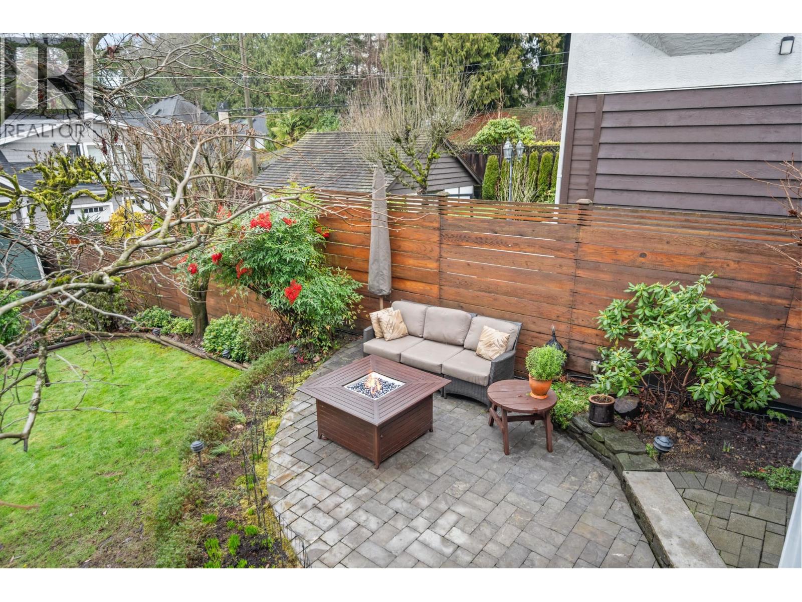 5869 Dunbar Street, Vancouver, British Columbia  V6N 1W8 - Photo 35 - R3088005
