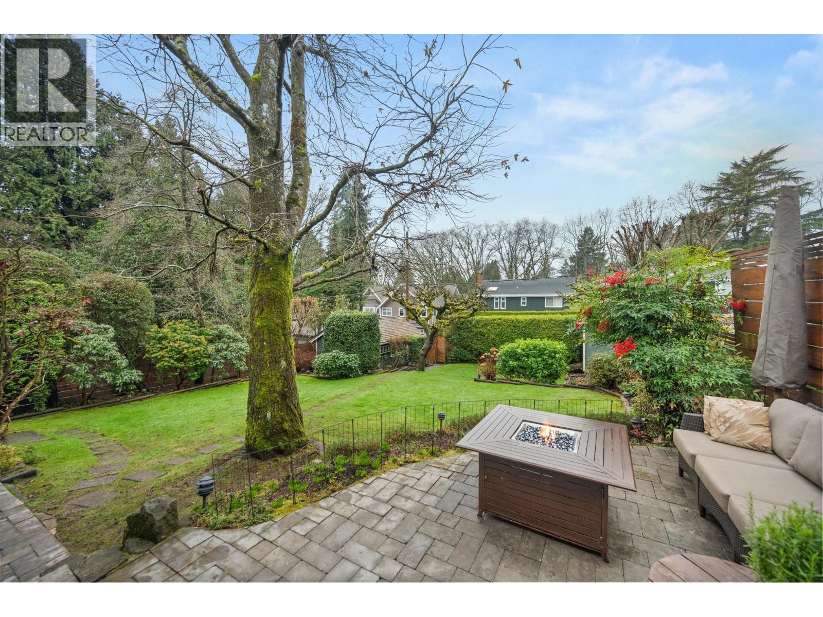 5869 Dunbar Street, Vancouver, British Columbia  V6N 1W8 - Photo 36 - R3088005