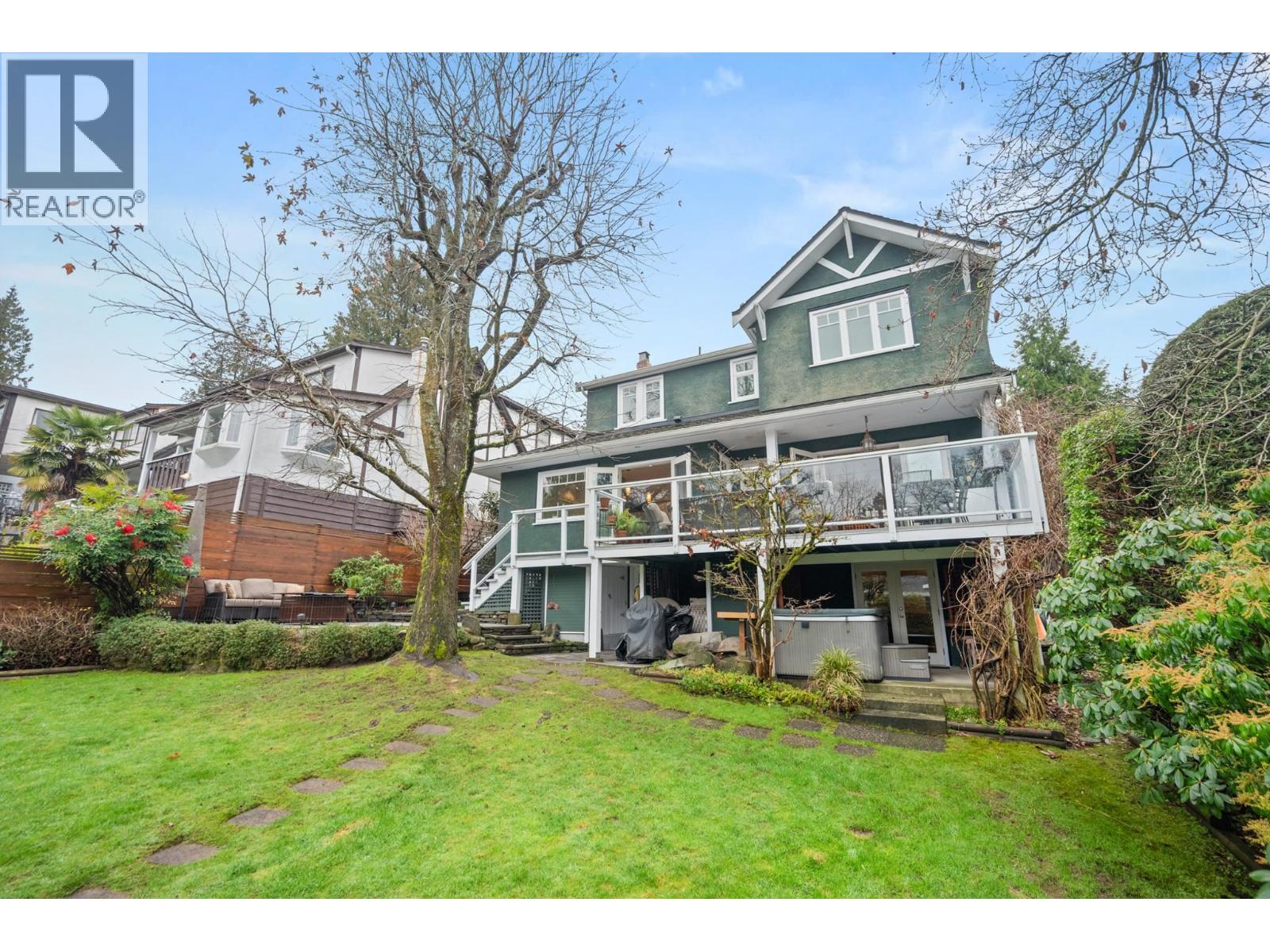 5869 Dunbar Street, Vancouver, British Columbia  V6N 1W8 - Photo 38 - R3088005