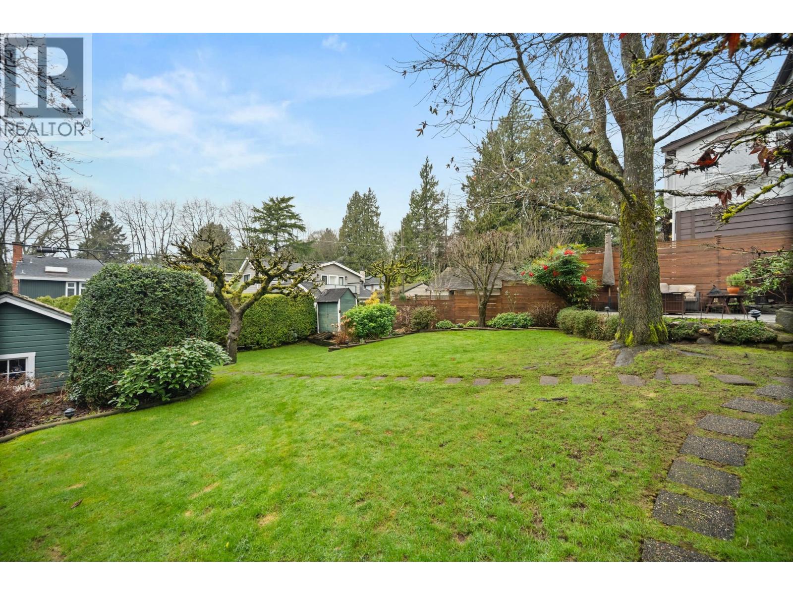 5869 Dunbar Street, Vancouver, British Columbia  V6N 1W8 - Photo 39 - R3088005