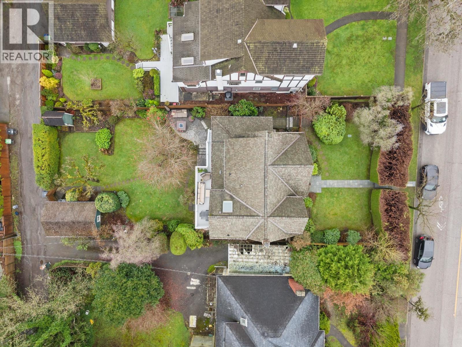 5869 Dunbar Street, Vancouver, British Columbia  V6N 1W8 - Photo 40 - R3088005