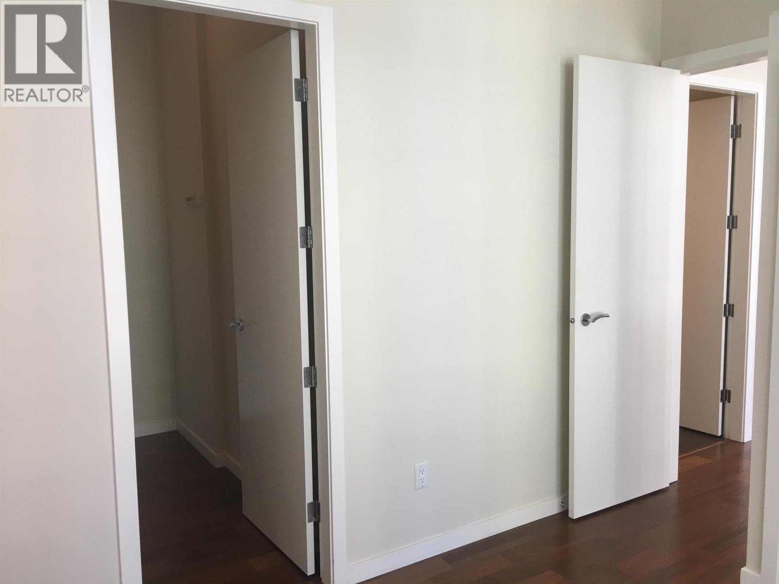 908 1205 Howe Street, Vancouver, British Columbia  V6Z 0B2 - Photo 10 - R3088000