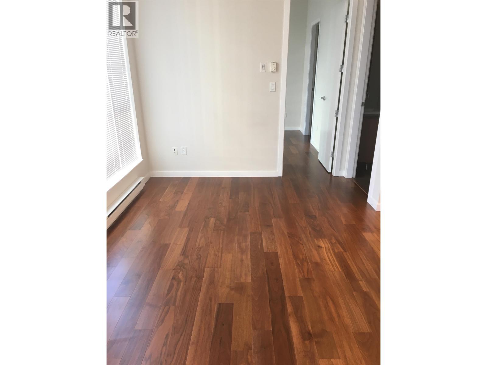 908 1205 Howe Street, Vancouver, British Columbia  V6Z 0B2 - Photo 11 - R3088000