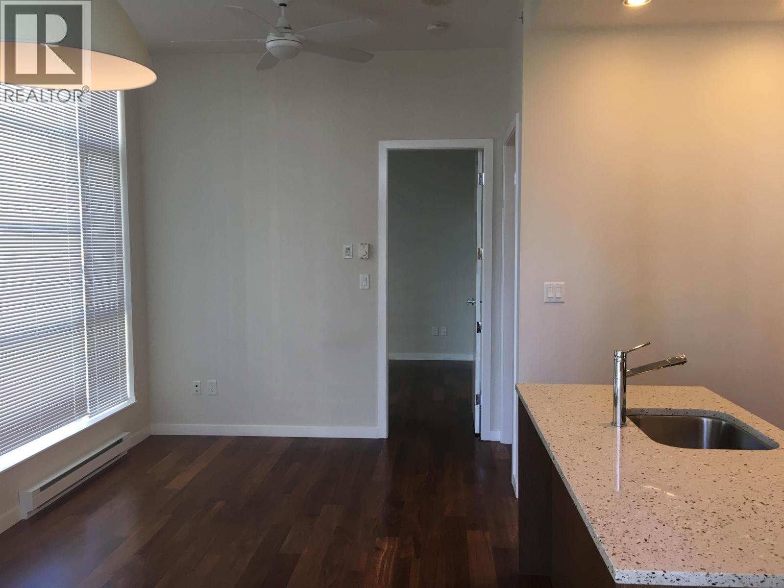 908 1205 Howe Street, Vancouver, British Columbia  V6Z 0B2 - Photo 12 - R3088000