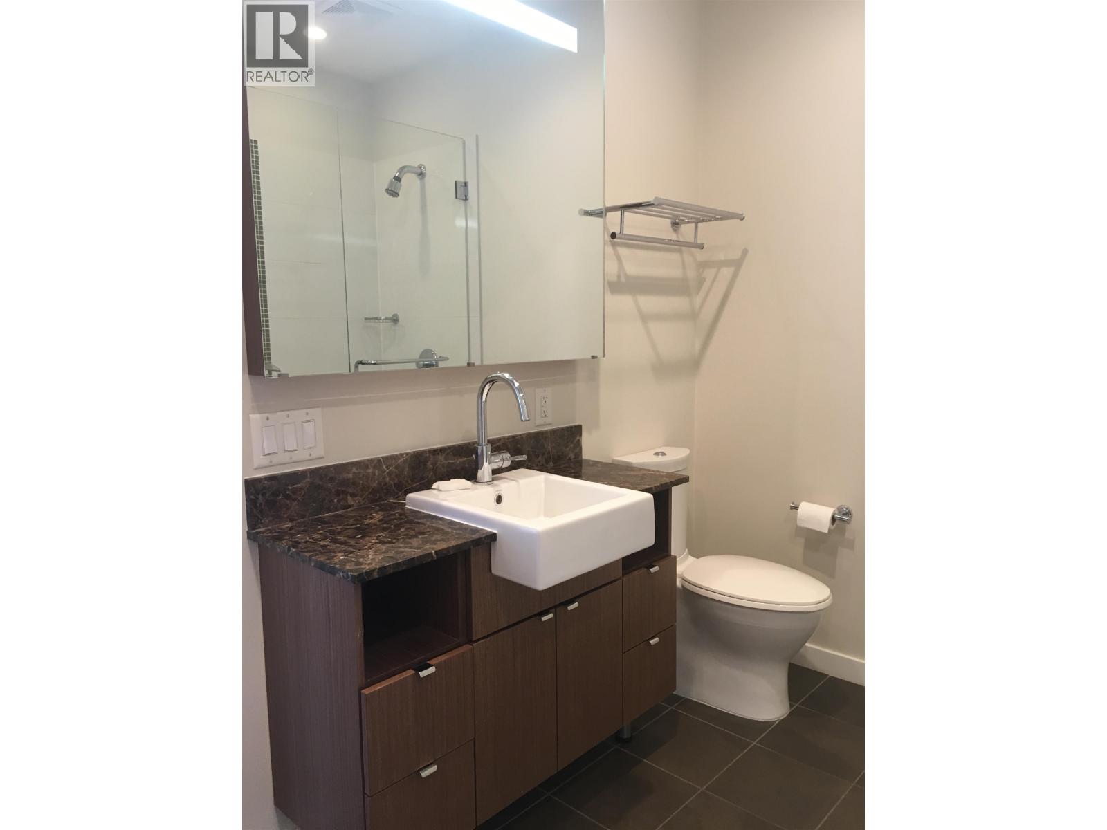 908 1205 Howe Street, Vancouver, British Columbia  V6Z 0B2 - Photo 15 - R3088000