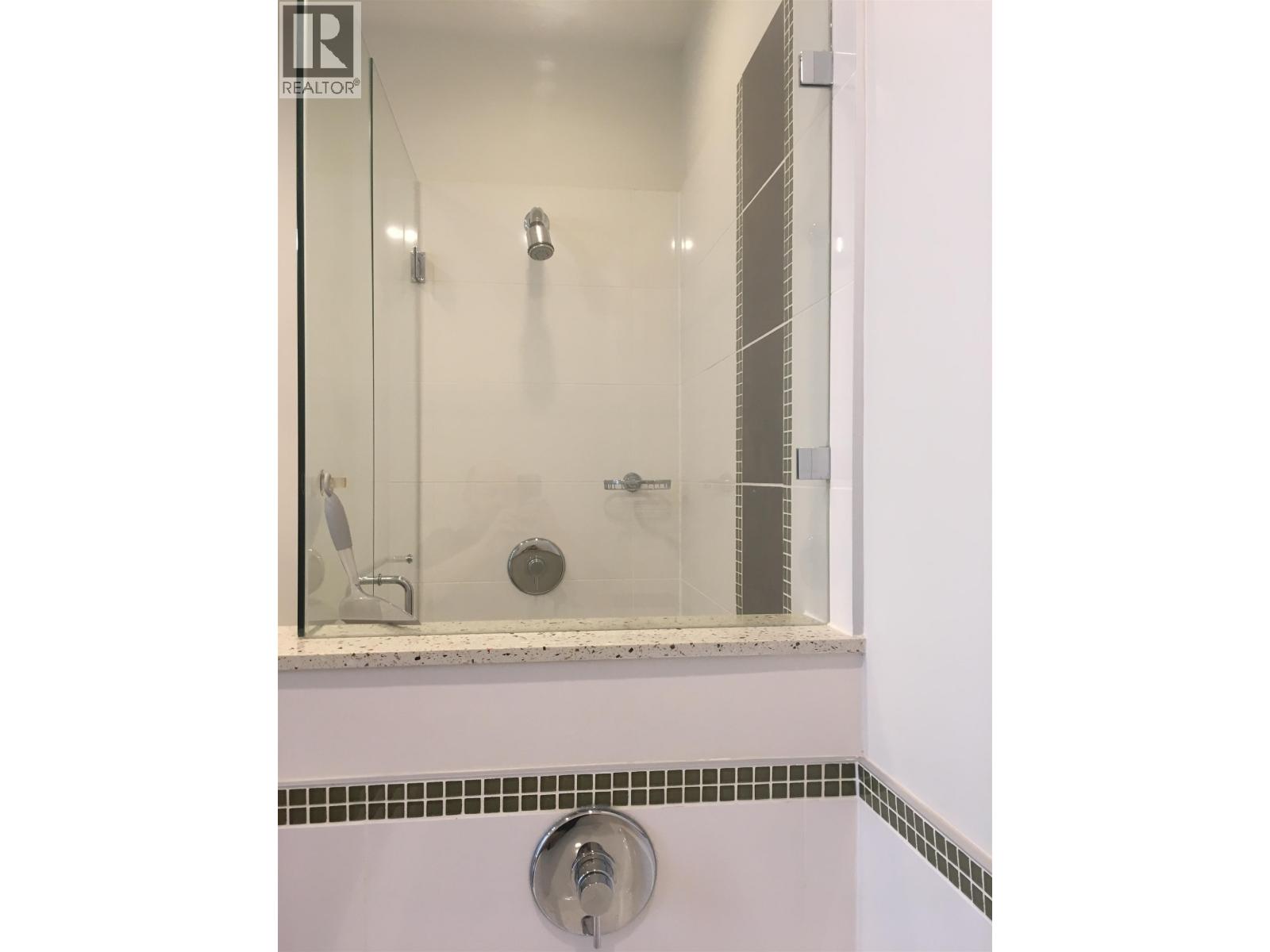 908 1205 Howe Street, Vancouver, British Columbia  V6Z 0B2 - Photo 16 - R3088000