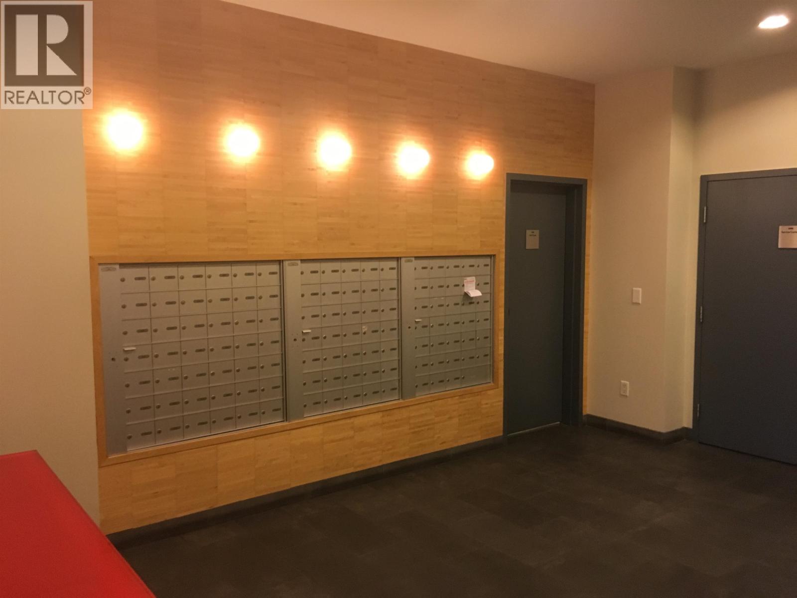 908 1205 Howe Street, Vancouver, British Columbia  V6Z 0B2 - Photo 2 - R3088000