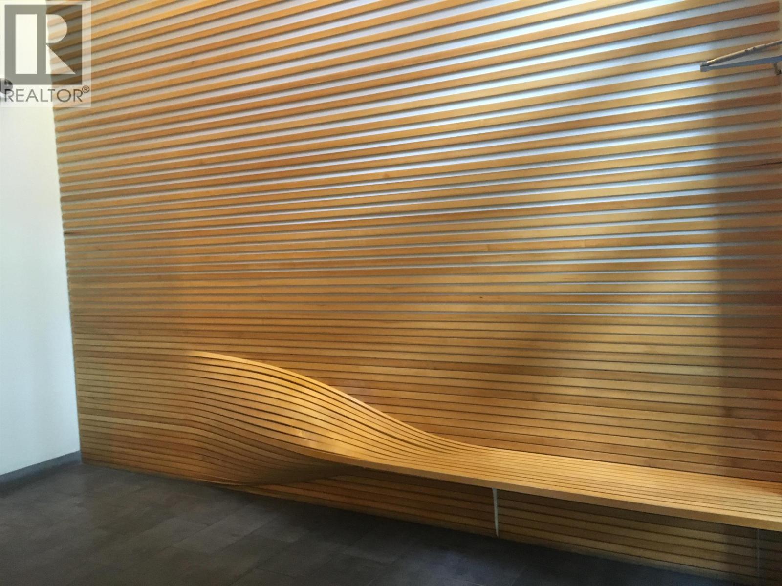 908 1205 Howe Street, Vancouver, British Columbia  V6Z 0B2 - Photo 3 - R3088000