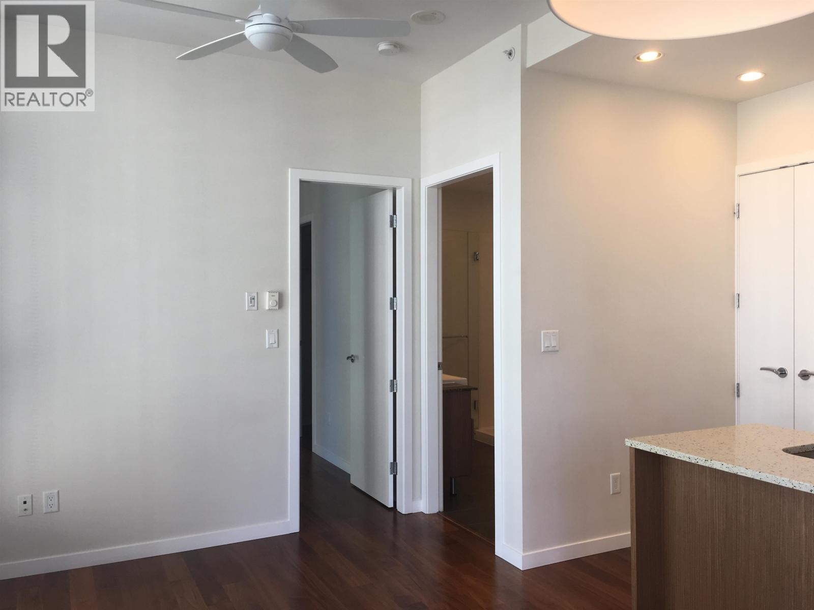 908 1205 Howe Street, Vancouver, British Columbia  V6Z 0B2 - Photo 7 - R3088000