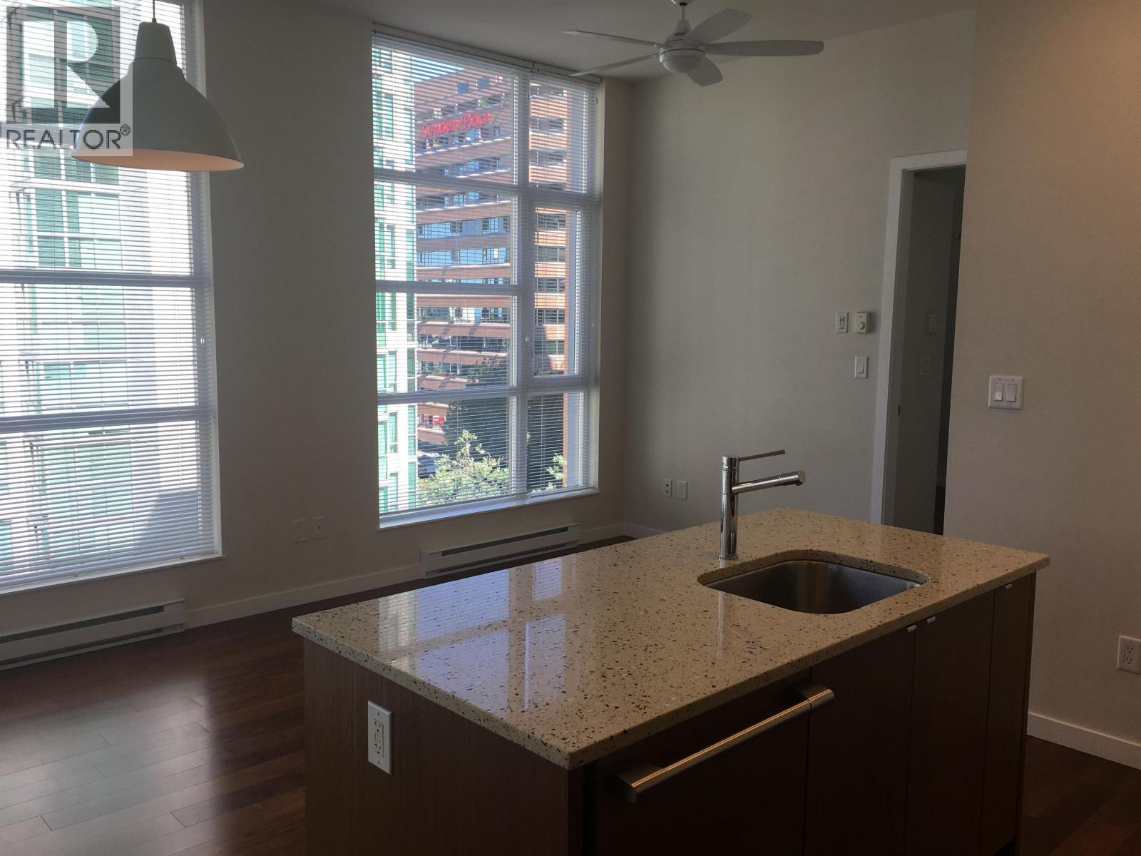 908 1205 Howe Street, Vancouver, British Columbia  V6Z 0B2 - Photo 8 - R3088000