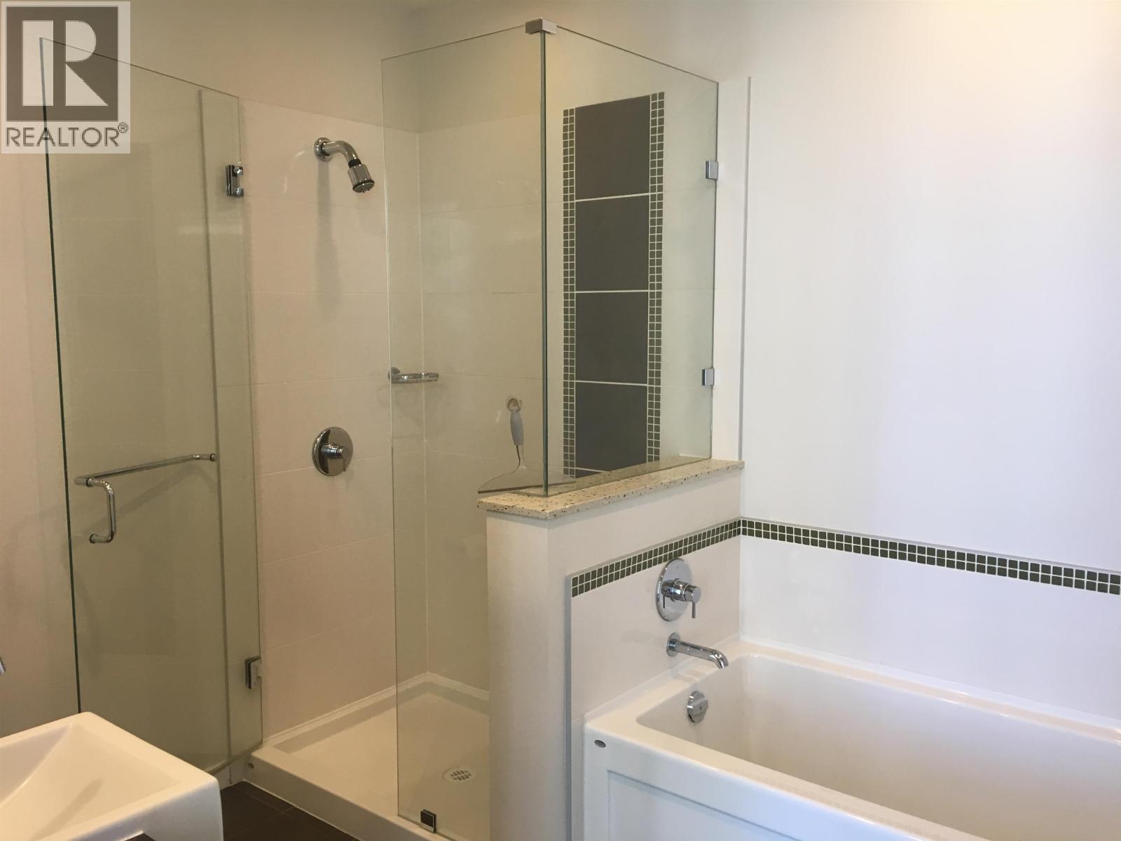 908 1205 Howe Street, Vancouver, British Columbia  V6Z 0B2 - Photo 9 - R3088000