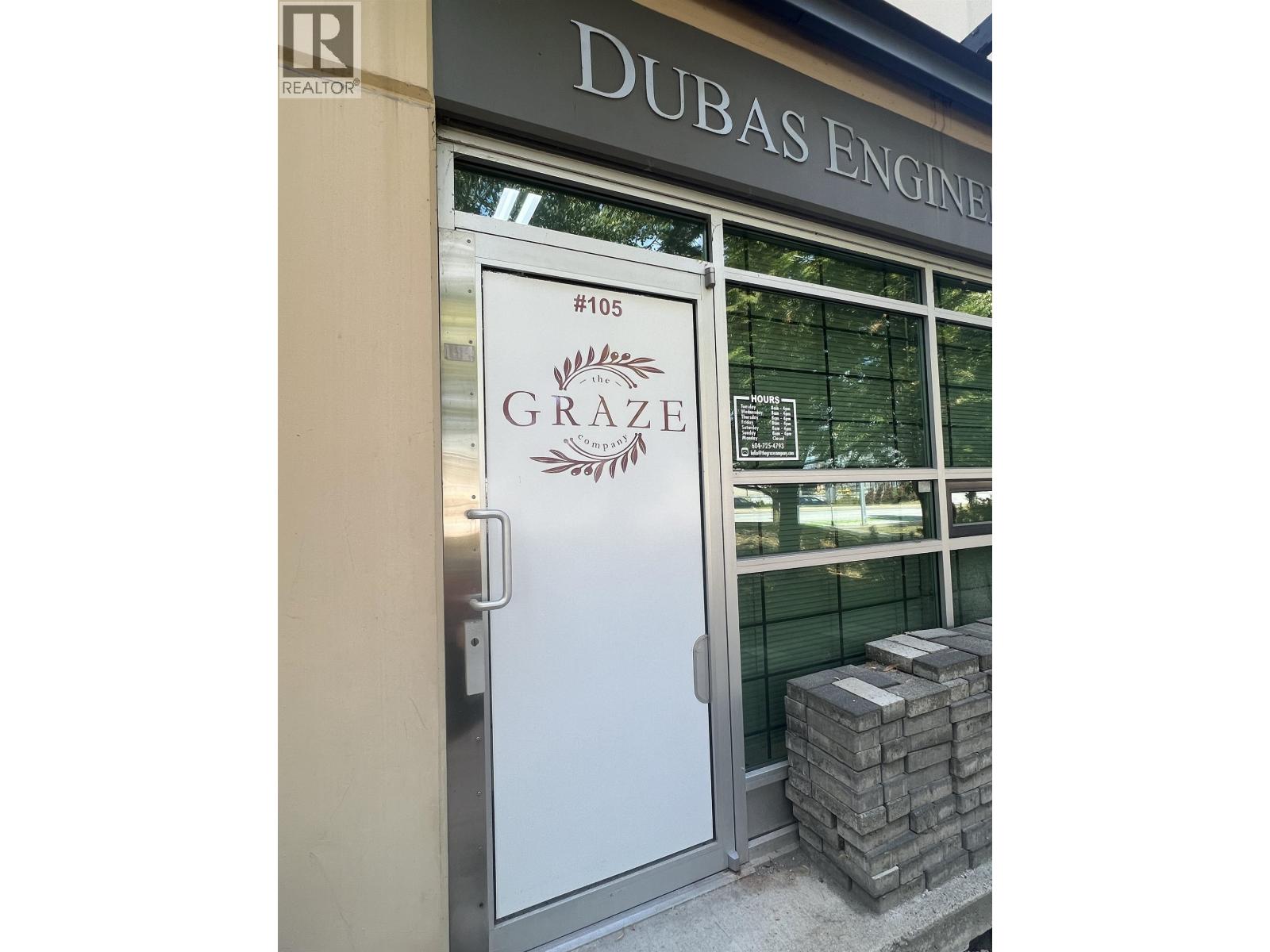 105 3993 Henning Drive, Burnaby, British Columbia  V5C 6P7 - Photo 2 - C8076012