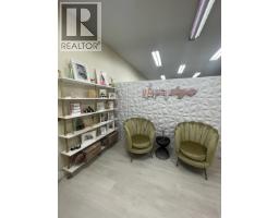 105 3993 HENNING DRIVE, Burnaby, British Columbia