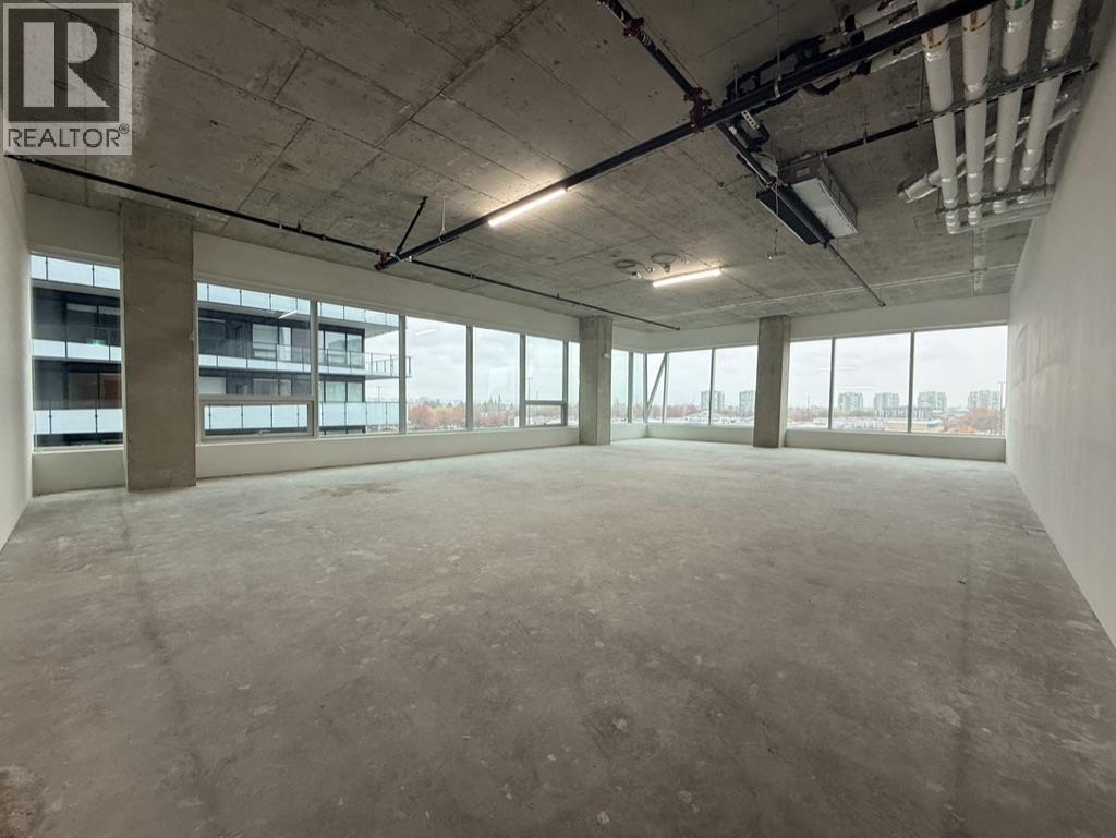 710 5599 NO.3 ROAD, Richmond, British Columbia