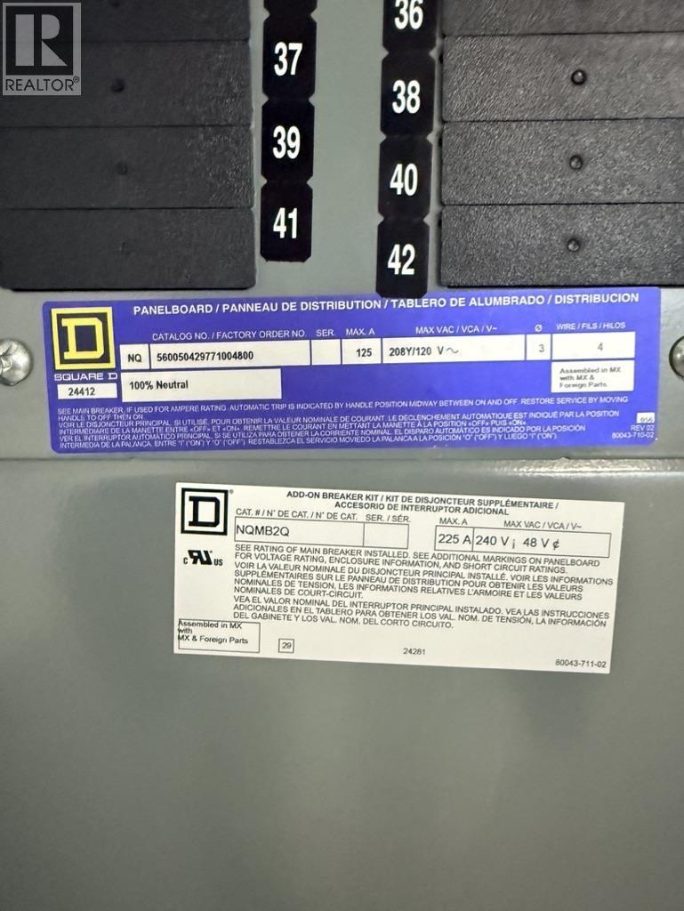 710 5599 No.3 Road, Richmond, British Columbia  V0V 0V0 - Photo 10 - C8076015