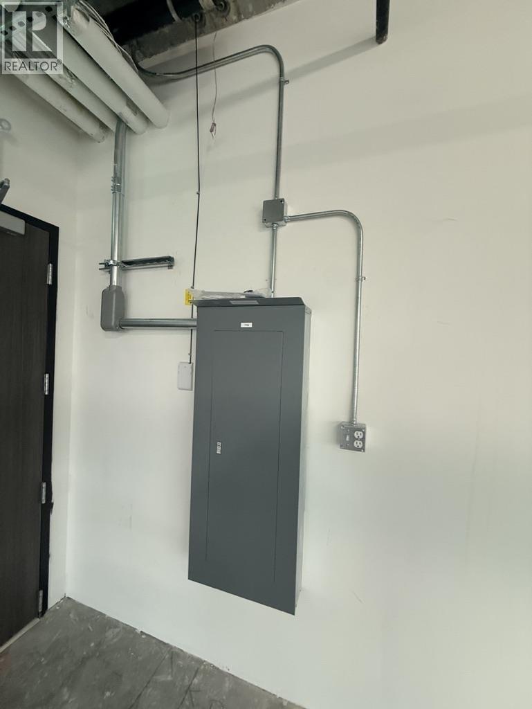 710 5599 No.3 Road, Richmond, British Columbia  V0V 0V0 - Photo 11 - C8076015