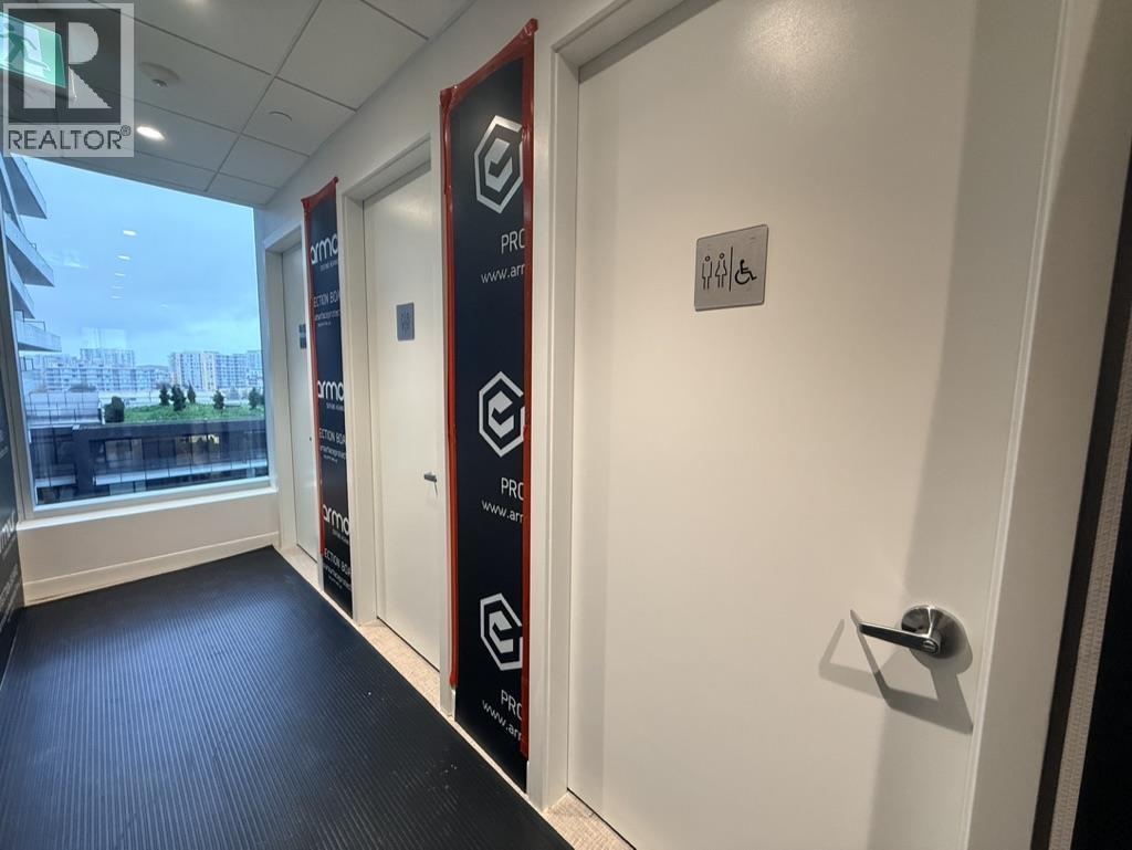 710 5599 No.3 Road, Richmond, British Columbia  V0V 0V0 - Photo 12 - C8076015