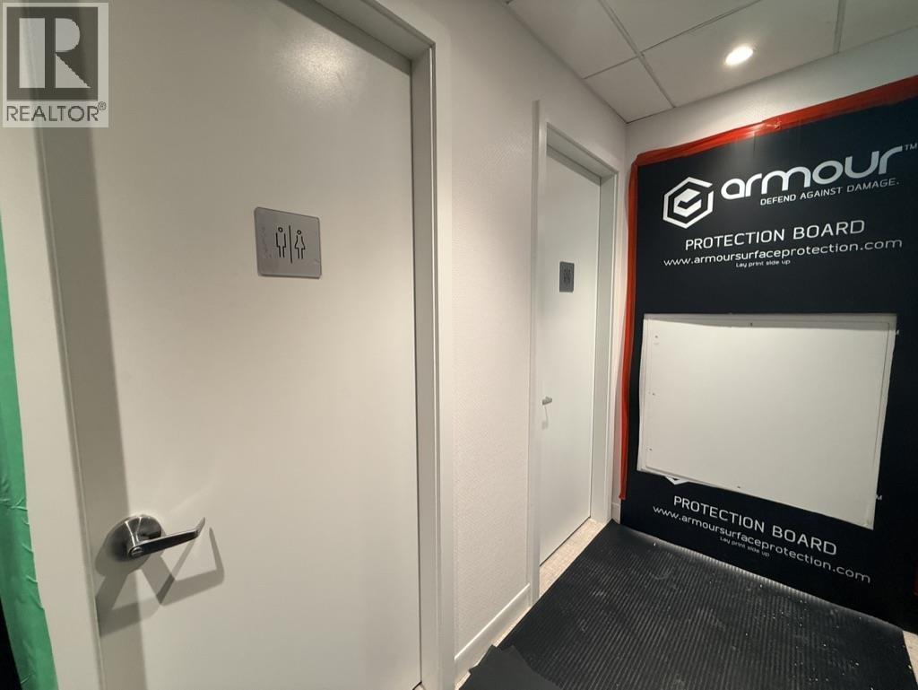 710 5599 No.3 Road, Richmond, British Columbia  V0V 0V0 - Photo 13 - C8076015