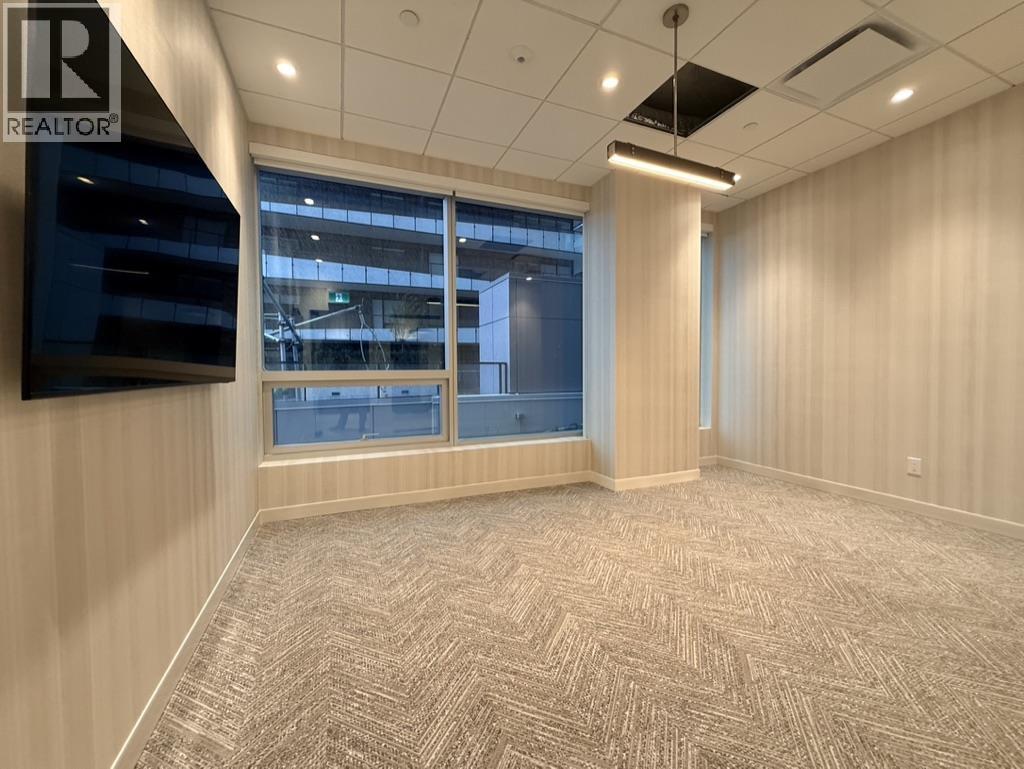 710 5599 No.3 Road, Richmond, British Columbia  V0V 0V0 - Photo 14 - C8076015