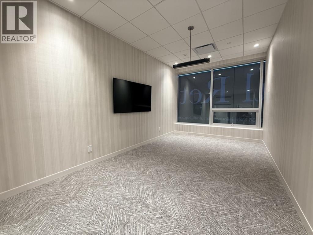 710 5599 No.3 Road, Richmond, British Columbia  V0V 0V0 - Photo 15 - C8076015