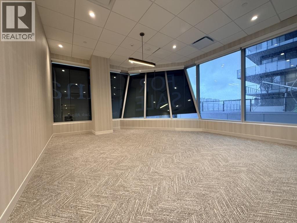 710 5599 No.3 Road, Richmond, British Columbia  V0V 0V0 - Photo 16 - C8076015