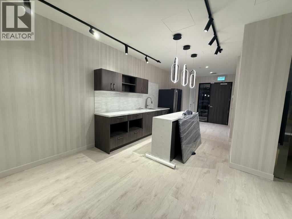 710 5599 No.3 Road, Richmond, British Columbia  V0V 0V0 - Photo 18 - C8076015